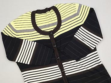 wassyl golf: Kardigan damski, rozmiar 3XL — 1