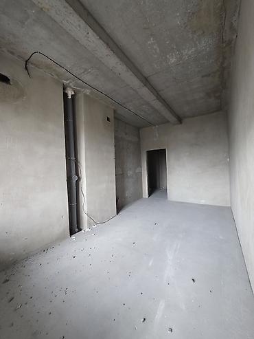 1комнатную: 1 комната, 63 м², Дворец спорта Элитка, 10 этаж, ПСО (под самоотделку) — 4