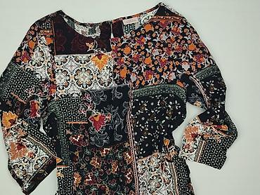 kappahl: KappAhl, Sukienka damska, rozmiar M — 1