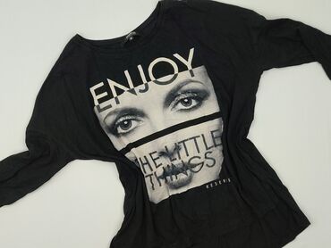 Reserved, Women's blouse, size M (EU 38)