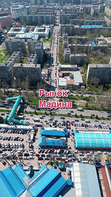 сарахси: Восток-5! — 8