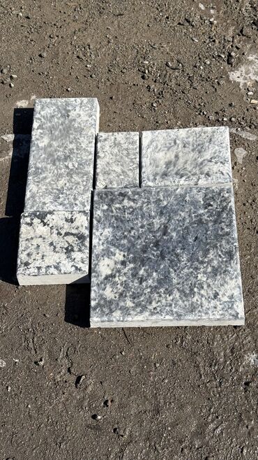 Евробрусчатка: Брусчатка Беш таш 🔹 Превратите ваш двор в шедевр с нашей брусчаткой! 🔹 — 7