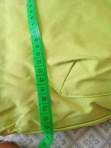Kurtkalar: Kurtka, Bolonka, Qış, 2XL — 6