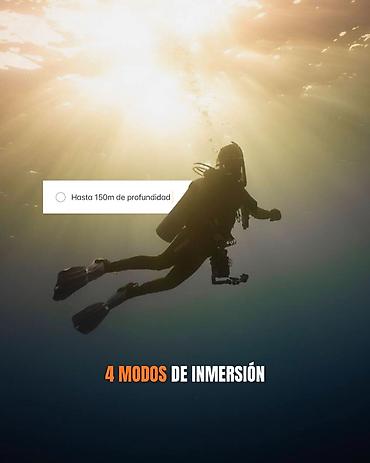 Huawei: Huawei Watch Ultimate 2 — самые технологичные смарт-часы Huawei на — 5