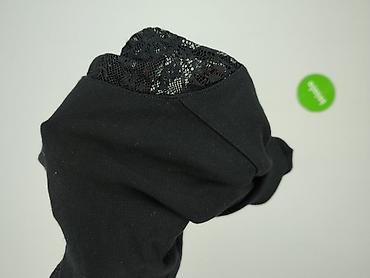 lace: Tally Weijl, Sukienka damska, rozmiar S — 6