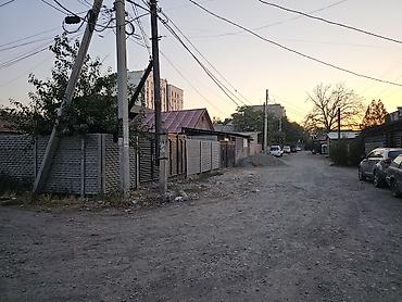 таатан рынок: 2 соток, Для строительства, Красная книга — 4