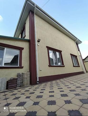 Долгосрочная аренда домов: 220 м², 6 комнат — 2