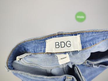 harbour jeans: BDG, Jeansy damskie, rozmiar M — 5