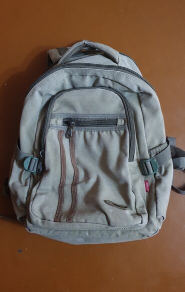 английский язык 8 класс балута абдышева скачать: Рюкзак 🎒 высокого качества. Состояние отличное. Продаётся недорого