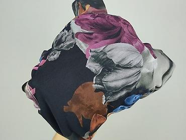 bape klapki: Italy Moda, Bluzka damska, rozmiar 2XL — 6