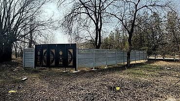 Продажа участков: 8 соток — 9