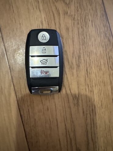 кызыл кия кыз: Продаю на KIA K5 оригинал