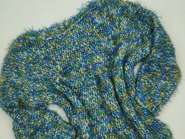 Women`s sweater, size M (EU 38)