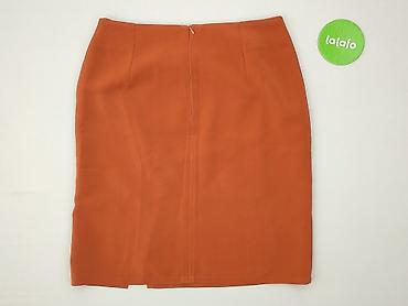 plus size spódnice: Spódnica damska, rozmiar 2XL — 3