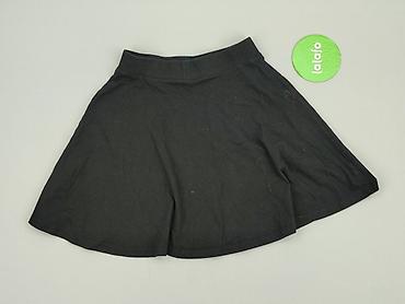 spódnice moro: C&A, Spódnica damska, rozmiar S — 5
