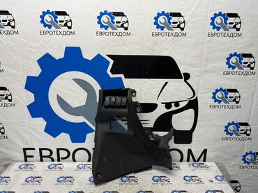 запчасти ssangyong: Накладка центральной консоли Renault Magnum Тягач DXI13 2013