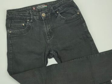 Men's Clothing: Jeans for men, S (EU 36), condition - Very good