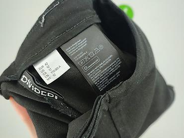 50 hm: H&M Divided, Spodnie materiałowe damskie, rozmiar XL — 4