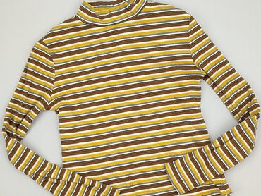 t shirty wrangler damskie allegro: House, Жіноча блуза, розмір M