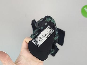 foo 1 cena: Sukienka damska, rozmiar XL — 5