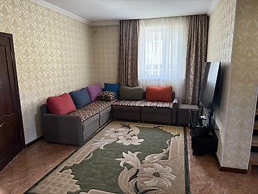 Продажа коттеджей и домов: Дом 240 м² | 10 соток | с.Кок-Жар Просторный 2-этажный дом в — 8