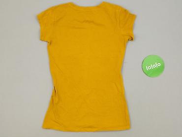 tomek: MEGI, T-shirt damski, rozmiar S — 3