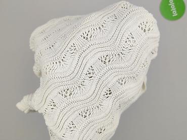 sweter alpaka: Kiabi, Bluzka damska, rozmiar XL — 6
