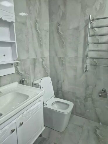 Uzunmüddətli kirayə mənzillər: 20 yanvar metrosuna 3 deqiqelik məsafədə,16 mərtəbənin,13-cü -da lalafo.az — 7 Uzunmüddətli kirayə mənzillər: 20 yanvar metrosuna 3 deqiqelik məsafədə,16 mərtəbənin,13-cü — 7