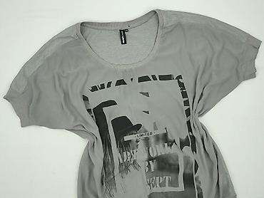 ecko: Eksept, Top damski, rozmiar 2XL — 1