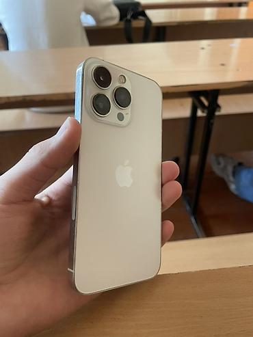 белый геймпад: IPhone 13 Pro, 128 ГБ, полный иштейт Фейс айди тру тон иштетт!!!! 0.5 — 4