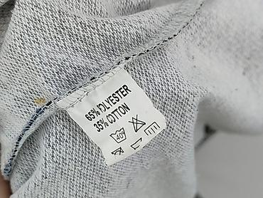 ccc kurtki: Cardigan, Kardigan damski, rozmiar 2XL — 5