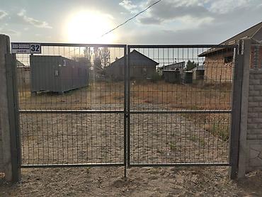 Продажа участков: 4 соток, Для строительства — 14