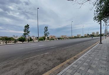 otel isi: Avtoyuyucu tələb olunur, Gecə növbəsində iş, Gündəlik ödəniş — 5