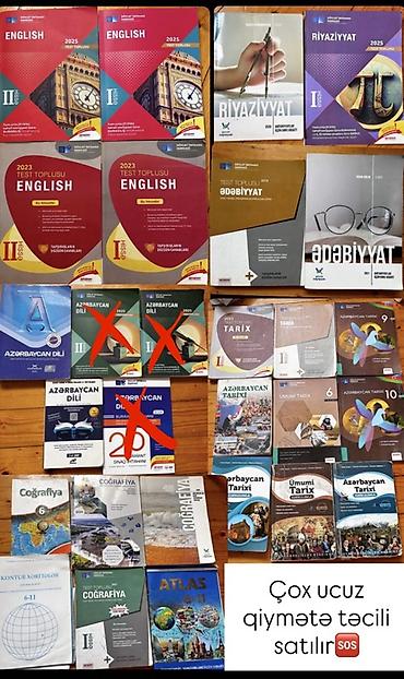 250 ingilis dili pdf: QİYMƏTLƏR RAZILAŞMA YOLU İLƏDİ, TƏCİLİ SATILIR. Abituriyentlər və — 1