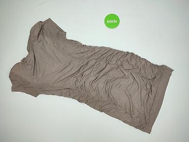 modus sukienki: BODY FLIRT, Sukienka damska, rozmiar M — 3