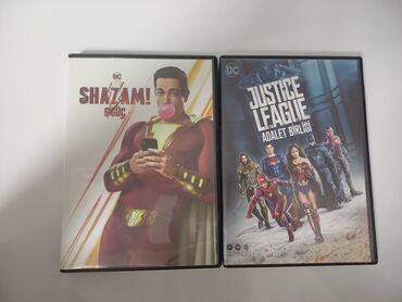 DVD və Blu-ray pleyerlər: Yeni Ünvandan götürmə lalafo.az -da DVD və Blu-ray pleyerlər: Yeni Ünvandan götürmə