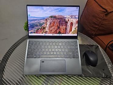 Ноутбуки MSI: Офисный, Б/у, Intel Core i7, ОЗУ, RAM: 32 ГБ — 2