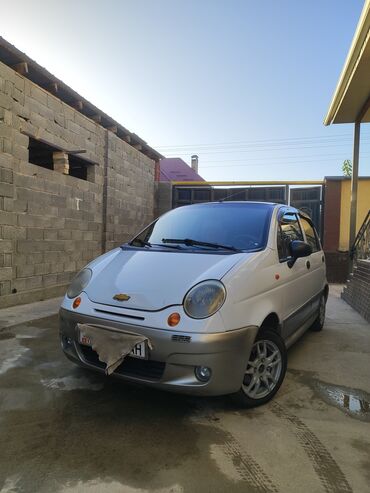 матиз автоматически: Chevrolet Matiz: 2004 г., 0.8 л, Автомат, Бензин, Хэтчбэк