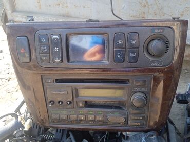 пружина паджеро: Паджеро климат контроль 1997год