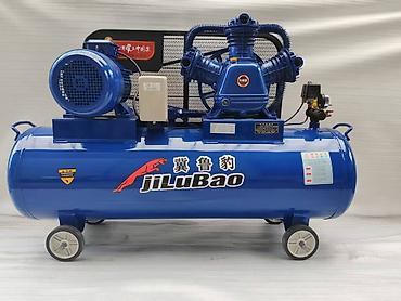 Оборудование для производства сухих строительных смесей: Продаётся оборудование для производства сухих смесей: клей, штукатурка — 8