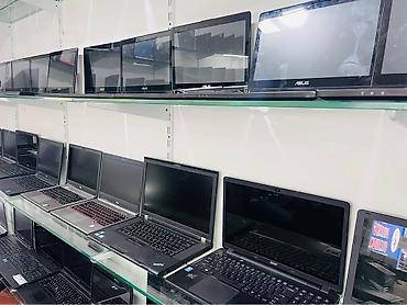 mini rerne: Veliki izbor polovnih laptopova različitih proizvođača i klasa! - — 3