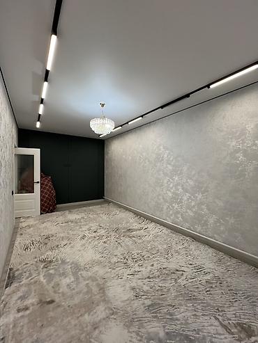 парков: 3 комнаты, 93 м², 3 соток, Новопавловка, Собственник — 6