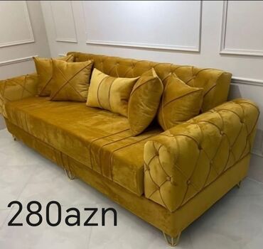 8 noyabr zəfər günü şəkillər: Divan, Yeni, Açılan, Bazalı, Parça, Şəhərdaxili pulsuz çatdırılma