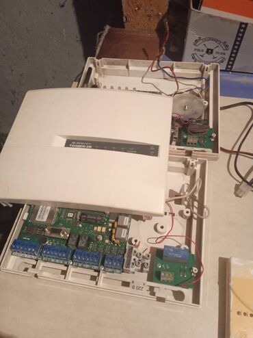 Скупка техники: Скупка электроники. Осталось от охранного агентства. Отдам все за at lalafo.kg — 16 Скупка техники: Скупка электроники. Осталось от охранного агентства. Отдам все за — 16