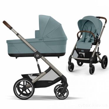 автокресла cybex pallas 2 fix: KidsAynur…. Cybex Balios S-Lux seriyasi. 2 hisselidir. teze