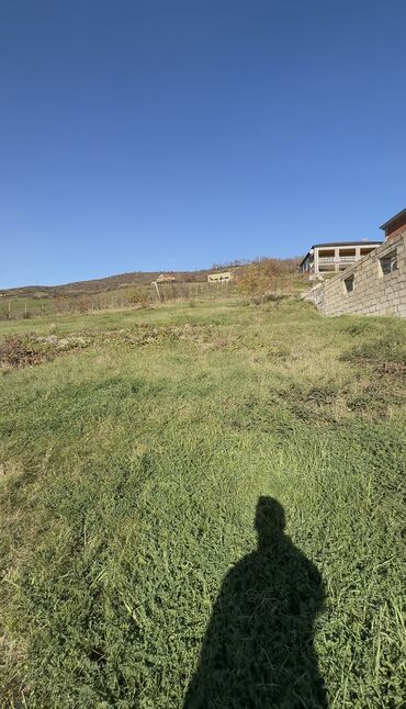 Torpaq sahələrinin satışı: 14 sot, Tikinti, Mülkiyyətçi, Kupça (Çıxarış) -da lalafo.az — 7 Torpaq sahələrinin satışı: 14 sot, Tikinti, Mülkiyyətçi, Kupça (Çıxarış) — 7