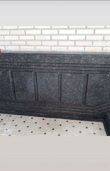 Фасадчики, отделочники: Фасадчик. Больше 6 лет опыта — 6