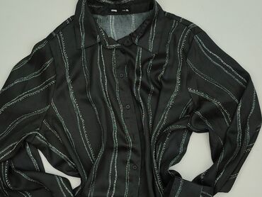 Koszule: Sinsay, Koszula damska, XL — 6