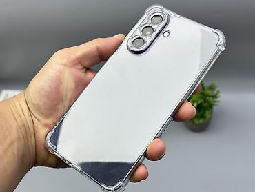 samsung а50 сколько стотить продать на запчасти бишкеке: Samsung Galaxy A56 5G, Б/у, 256 ГБ, цвет - Серый, 2 SIM — 10
