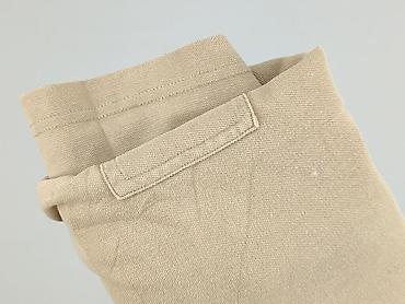 massimo bluzki: Massimo Dutti, Damska koszulka polo, rozmiar 3XL — 5